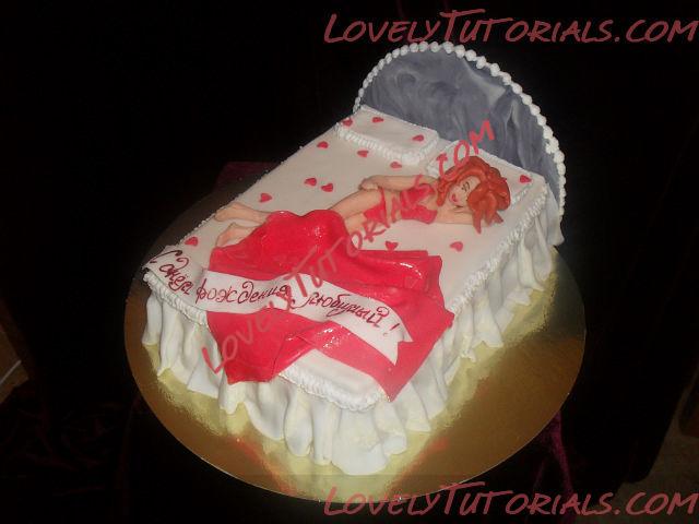 Название: Наталья Рзаева.jpg
Просмотров: 1

Размер: 38.1 Кб