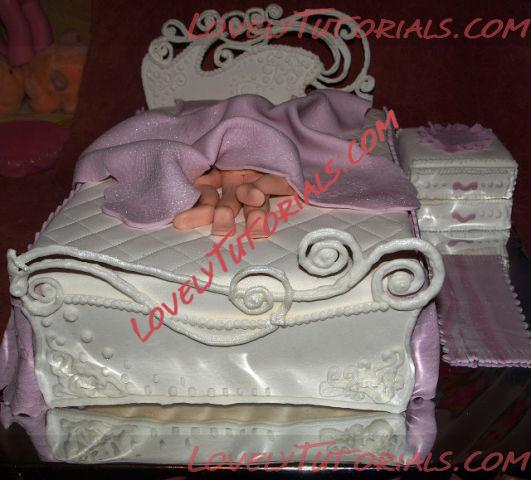 Название: Наталя Бойчук.jpg
Просмотров: 3

Размер: 47.8 Кб