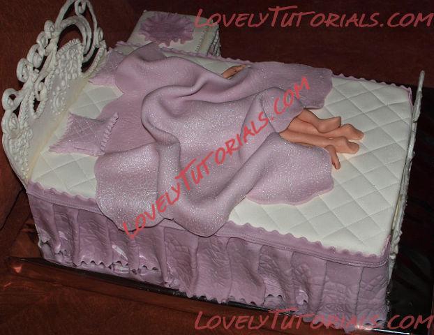 Название: Наталя Бойчук 2.jpg
Просмотров: 2

Размер: 53.5 Кб