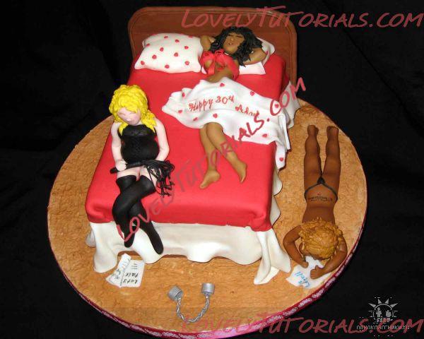 Название: Ольга Смирнова.jpg
Просмотров: 0

Размер: 41.7 Кб