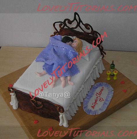 Название: Таня Богдан.jpg
Просмотров: 0

Размер: 36.4 Кб