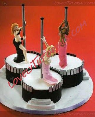 Название: adult-cakes-SFW-11.jpg
Просмотров: 1

Размер: 26.3 Кб