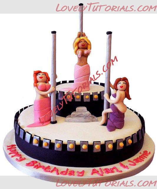 Название: glasgowcakestudio.jpg
Просмотров: 2

Размер: 100.0 Кб