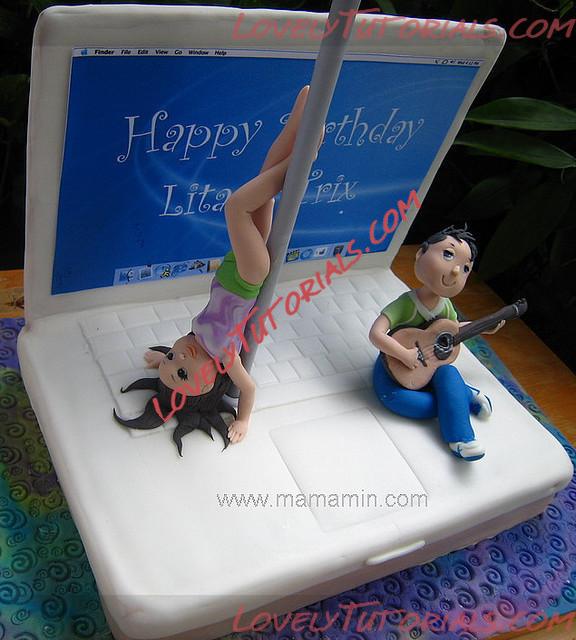 Название: mamamin10.jpg
Просмотров: 2

Размер: 111.3 Кб