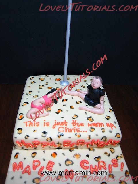 Название: mamamin11.jpg
Просмотров: 1

Размер: 100.0 Кб