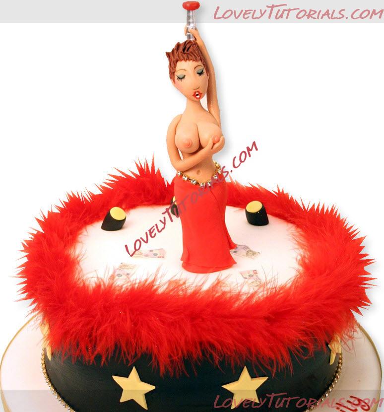 Название: rudecakes.jpg
Просмотров: 1

Размер: 112.2 Кб