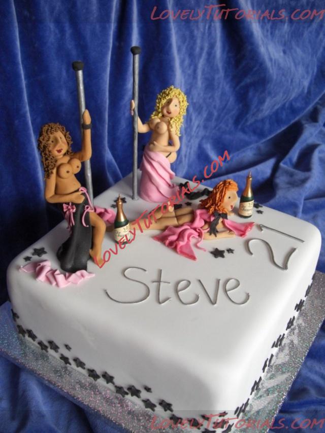 Название: strippercake.jpg
Просмотров: 2

Размер: 159.0 Кб