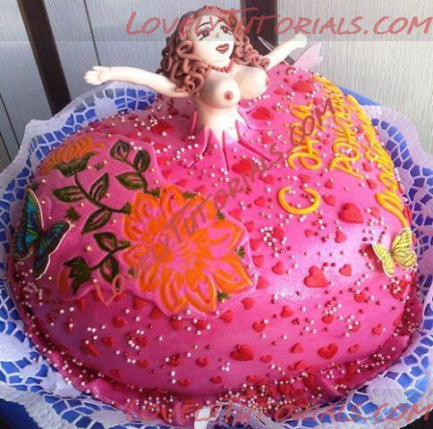 Название: Анастасия Ивушкина.jpg
Просмотров: 1

Размер: 60.4 Кб