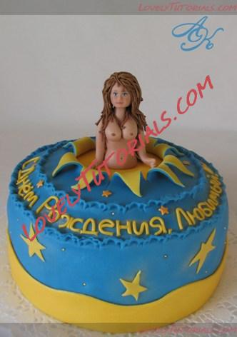 Название: КАлёнаКАлёна.jpg
Просмотров: 1

Размер: 41.1 Кб