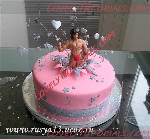 Название: Руся.jpg
Просмотров: 2

Размер: 45.7 Кб