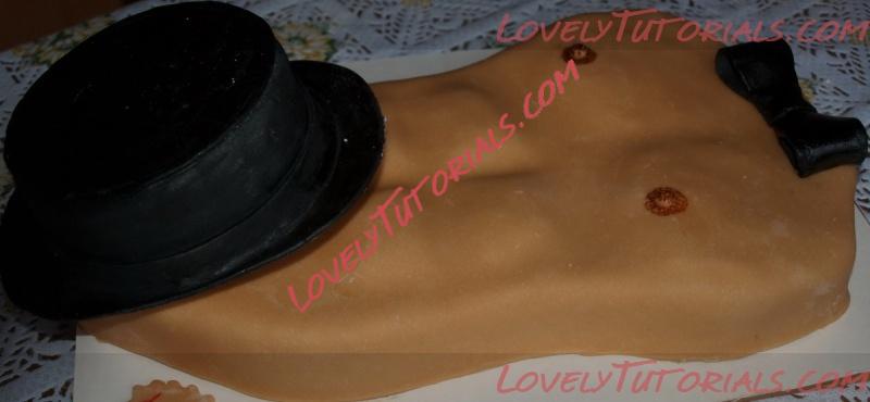 Название: 16132241.jpg
Просмотров: 1

Размер: 64.1 Кб