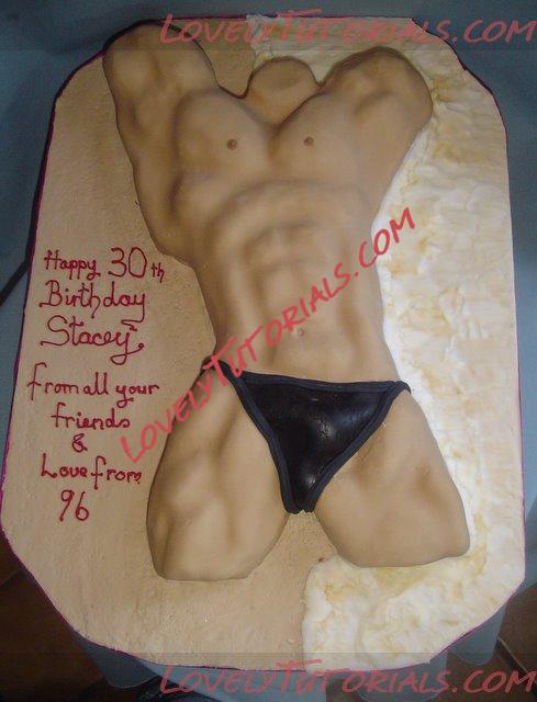 Название: createacake.JPG
Просмотров: 1

Размер: 51.4 Кб