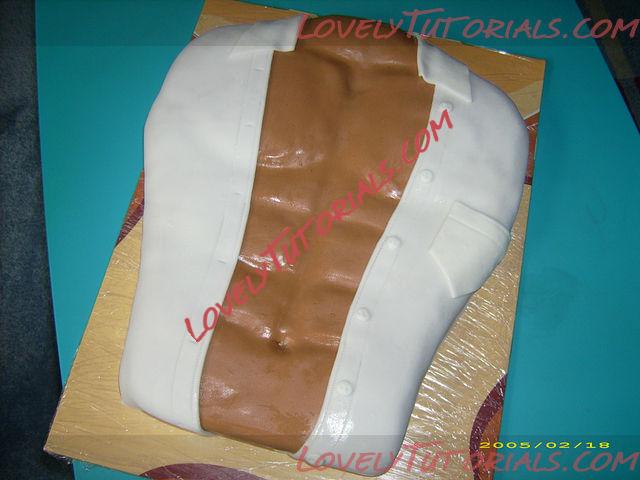 Название: Larissa Hildenbrandt5.jpg
Просмотров: 1

Размер: 45.7 Кб