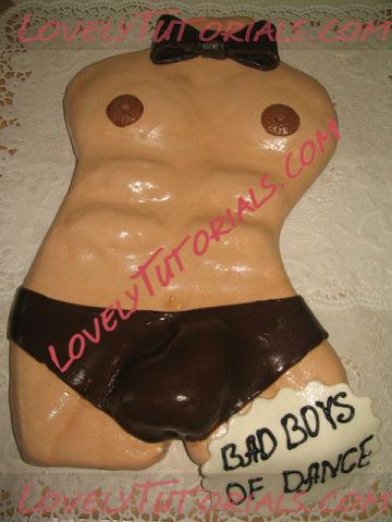 Название: Lena.jpg
Просмотров: 0

Размер: 30.9 Кб