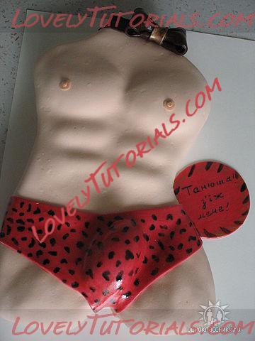 Название: Анна Андрух.jpg
Просмотров: 2

Размер: 26.0 Кб