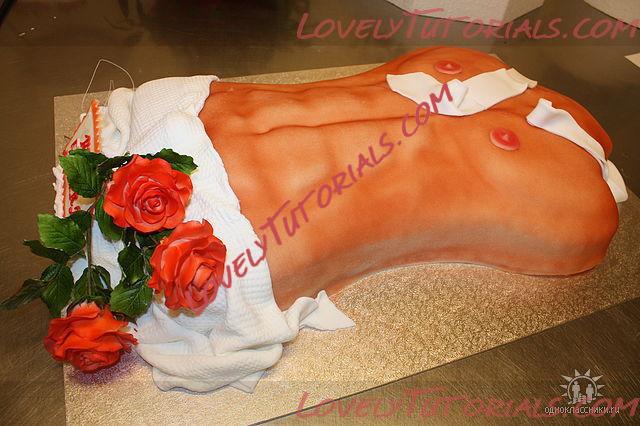 Название: Мария Копчук.jpg
Просмотров: 3

Размер: 75.6 Кб