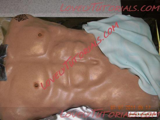 Название: Эсмеральда.jpg
Просмотров: 3

Размер: 25.4 Кб