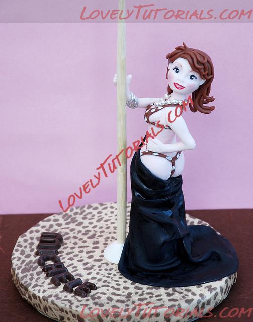 Название: Alessandra.jpg
Просмотров: 2

Размер: 149.8 Кб