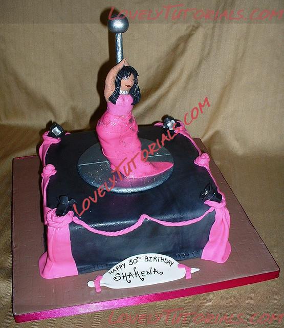 Название: bakingjeannie.jpg
Просмотров: 1

Размер: 136.7 Кб