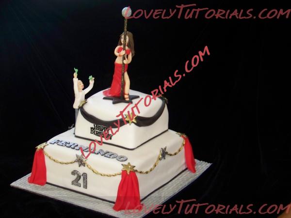 Название: Bella111.JPG
Просмотров: 1

Размер: 142.7 Кб