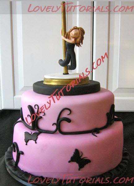 Название: cakeordeath.jpg
Просмотров: 1

Размер: 41.0 Кб