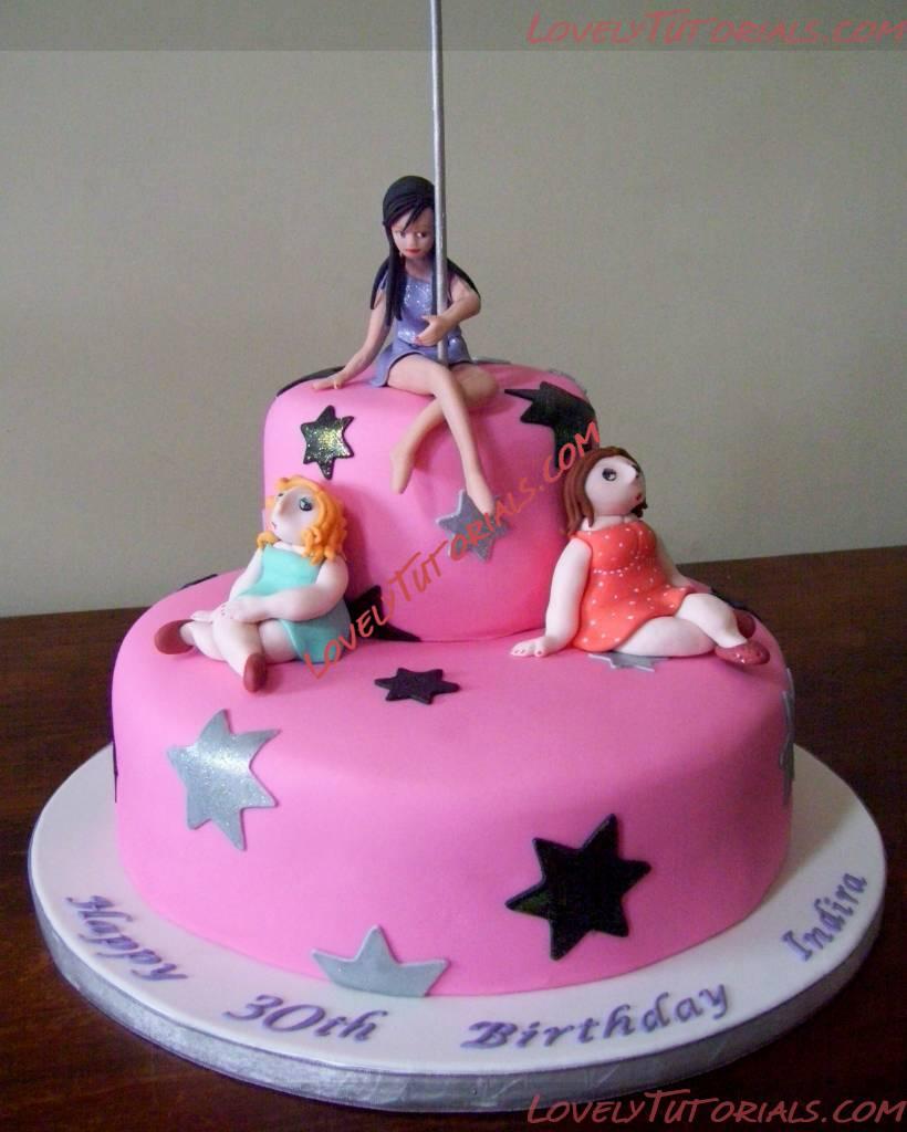 Название: cakesbycleo.jpg
Просмотров: 1

Размер: 121.9 Кб