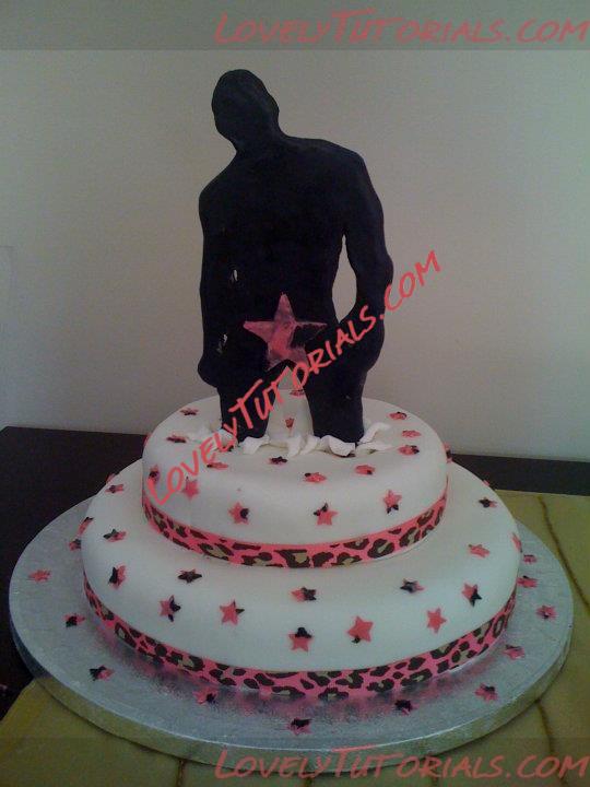 Название: cycakediva.jpg
Просмотров: 1

Размер: 142.6 Кб