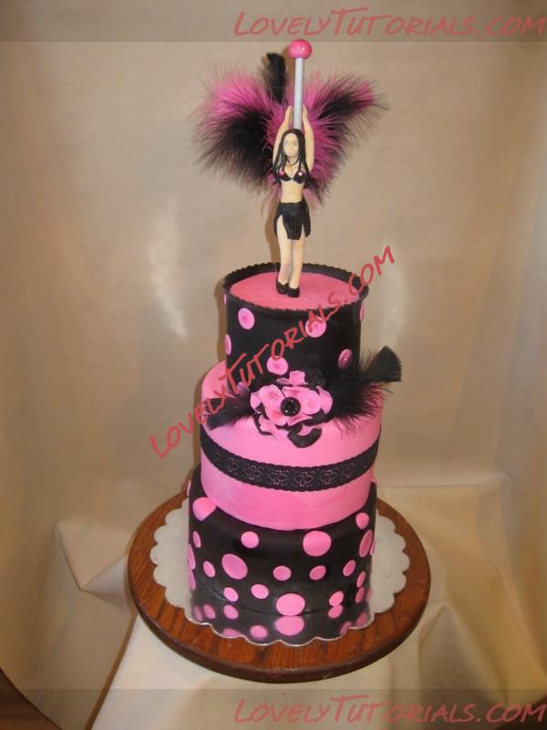 Название: dwatkins531.JPG
Просмотров: 1

Размер: 309.6 Кб