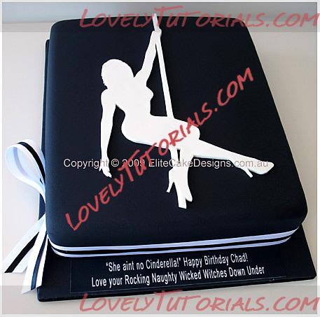 Название: Elite Cake Designs.jpg
Просмотров: 1

Размер: 57.0 Кб