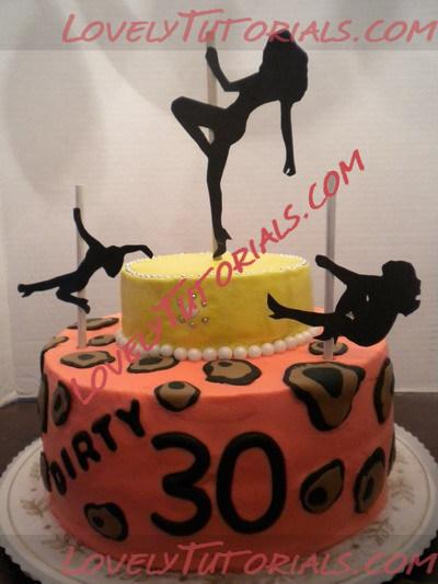 Название: GinaJuarez.jpg
Просмотров: 1

Размер: 46.6 Кб