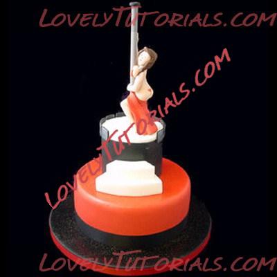 Название: janeasher.jpg
Просмотров: 1

Размер: 18.2 Кб