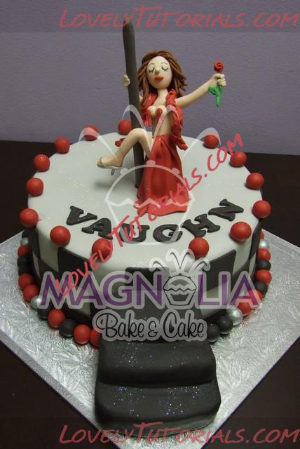 Название: magnoliacakes.jpg
Просмотров: 1

Размер: 39.4 Кб