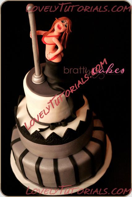 Название: Natty-cakes.jpg
Просмотров: 1

Размер: 130.9 Кб