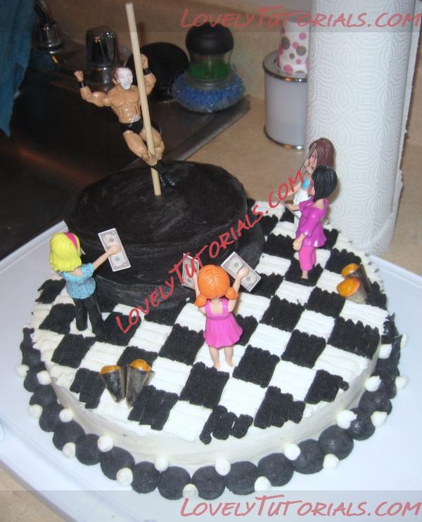 Название: Teefey116.JPG
Просмотров: 1

Размер: 331.0 Кб