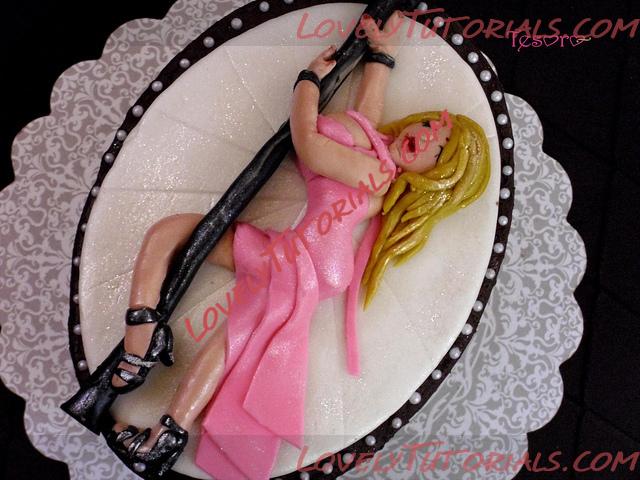 Название: tesorocookies.jpg
Просмотров: 1

Размер: 186.8 Кб