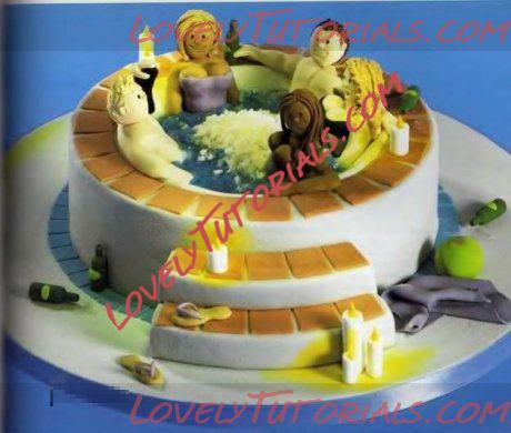 Название: adult-cakes-SFW-02.jpg
Просмотров: 1

Размер: 28.5 Кб