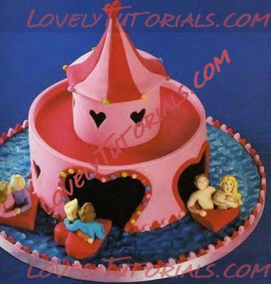 Название: adult-cakes-SFW-10.jpg
Просмотров: 0

Размер: 32.1 Кб