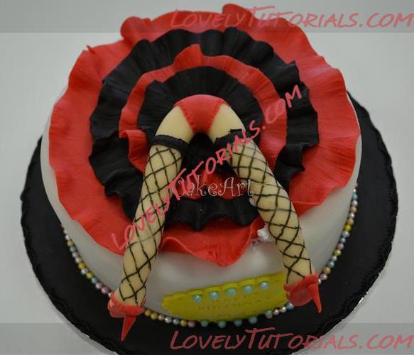 Название: cakeart.jpg
Просмотров: 0

Размер: 40.0 Кб