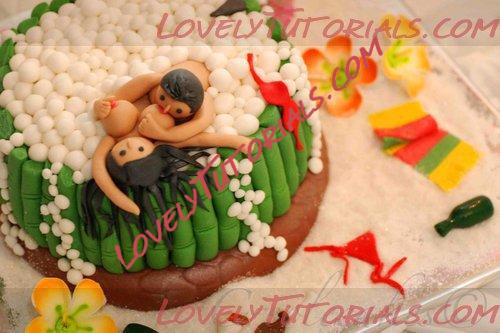 Название: naughty bath cake.jpg
Просмотров: 1

Размер: 36.0 Кб