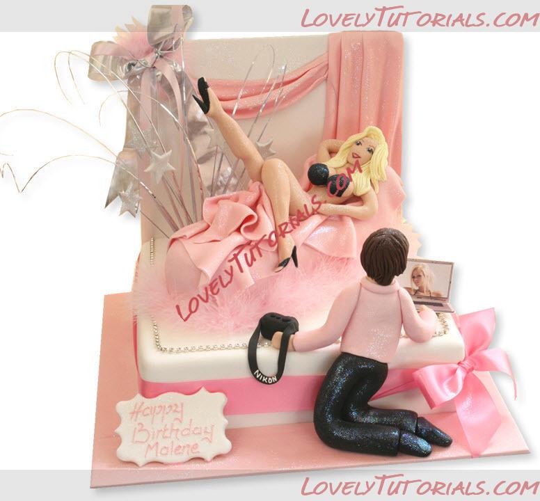 Название: rudecakes2.jpg
Просмотров: 0

Размер: 88.5 Кб