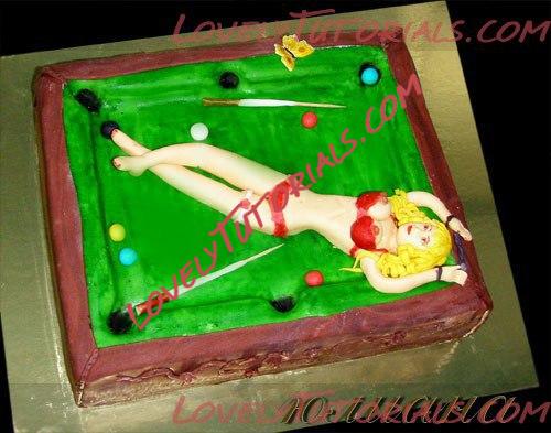 Название: yuliana novatskaya 2.jpg
Просмотров: 0

Размер: 46.2 Кб