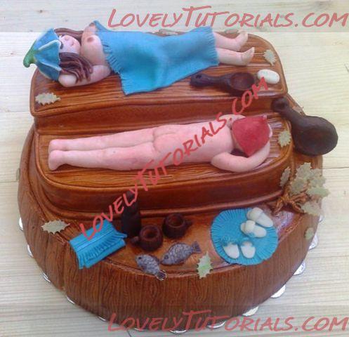 Название: Анастасия Ивушкина2.jpg
Просмотров: 0

Размер: 38.1 Кб