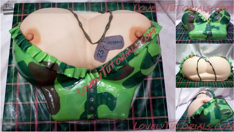 Название: e1_resize.jpg
Просмотров: 1

Размер: 141.9 Кб