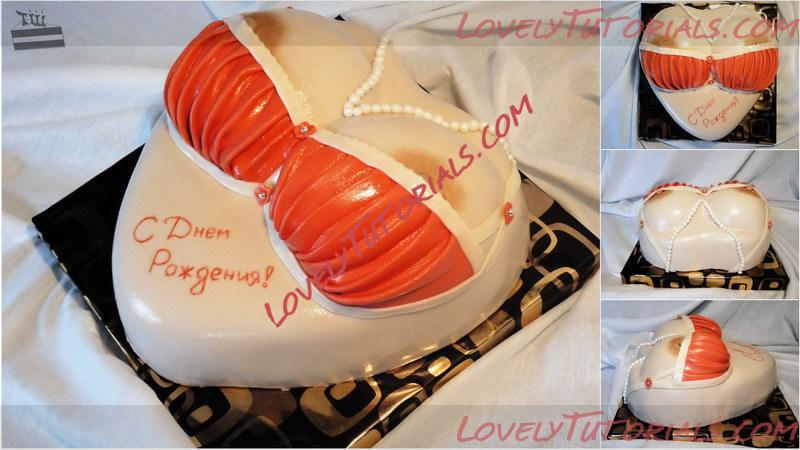 Название: e2_resize.jpg
Просмотров: 1

Размер: 119.5 Кб