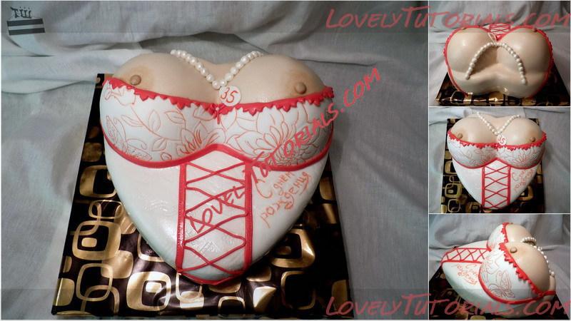 Название: e3_resize.jpg
Просмотров: 1

Размер: 129.5 Кб