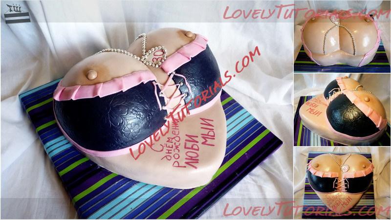 Название: e4_resize.jpg
Просмотров: 1

Размер: 135.8 Кб