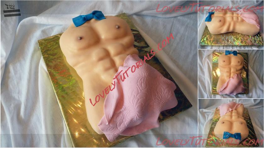 Название: e6.jpg
Просмотров: 1

Размер: 118.5 Кб