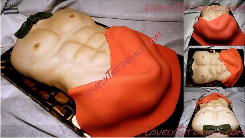 Название: e10.jpg
Просмотров: 2

Размер: 116.9 Кб