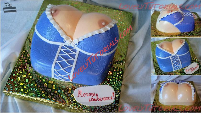 Название: e7.jpg
Просмотров: 1

Размер: 174.3 Кб