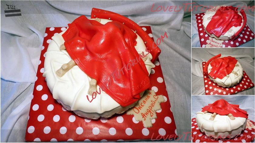 Название: krov.jpg
Просмотров: 2

Размер: 153.2 Кб